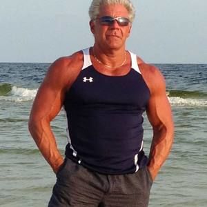 Meet your Posher, Simon